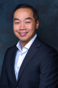 Dr. Trung Le