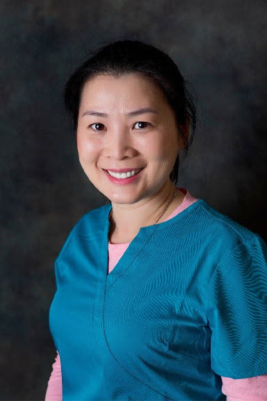 Duyen